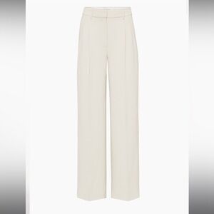 Wilfred Effortless Pant Aritzia
